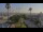 Webcam in Forte dei Marmi, 2 mi away