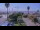 Webcam in Forte dei Marmi, 4 mi away