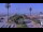 Webcam in Forte dei Marmi, 3.5 mi away