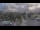 Webcam in Forte dei Marmi, 2 km
