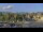 Webcam in Forte dei Marmi, 4.1 km entfernt