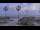 Webcam in Forte dei Marmi, 1.5 km