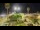 Webcam in Forte dei Marmi, 0.1 mi away
