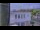 Webcam in Forte dei Marmi, 4.5 mi away
