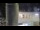 Webcam in Forte dei Marmi, 11.8 km entfernt