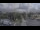 Webcam in Forte dei Marmi, 11.8 km