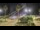 Webcam in Forte dei Marmi, 11.8 km entfernt