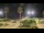 Webcam in Forte dei Marmi, 3 mi away