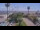 Webcam in Forte dei Marmi, 4.5 mi away
