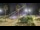 Webcam in Forte dei Marmi, 11.8 km