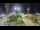 Webcam in Forte dei Marmi, 3.1 mi away