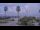 Webcam in Forte dei Marmi, 0.1 mi away