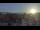 Webcam in Forte dei Marmi, 11.8 km