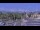 Webcam in Forte dei Marmi, 0.8 mi away