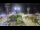 Webcam in Forte dei Marmi, 0.1 mi away