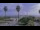 Webcam in Forte dei Marmi, 0.8 mi away
