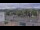 Webcam in Forte dei Marmi, 4.1 km