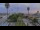 Webcam in Forte dei Marmi, 3.5 mi away