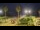 Webcam in Forte dei Marmi, 4.1 km