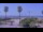 Webcam in Forte dei Marmi, 0.1 mi away