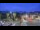 Webcam in Forte dei Marmi, 7.2 km entfernt