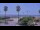 Webcam in Forte dei Marmi, 0.4 km