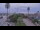 Webcam in Forte dei Marmi, 5.2 mi away