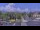 Webcam in Forte dei Marmi, 0.4 km