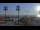 Webcam in Forte dei Marmi, 4.1 km