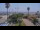 Webcam in Forte dei Marmi, 1.2 km