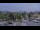 Webcam in Forte dei Marmi, 13.4 km