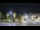 Webcam in Forte dei Marmi, 4.5 mi away