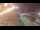 Webcam in Forte dei Marmi, 3.1 mi away