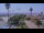 Webcam in Forte dei Marmi, 3.1 mi away
