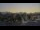 Webcam in Forte dei Marmi, 0.1 mi away