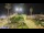 Webcam in Forte dei Marmi, 4.1 km