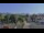 Webcam in Forte dei Marmi, 0.1 mi away
