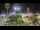 Webcam in Forte dei Marmi, 3.5 mi away
