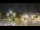 Webcam in Forte dei Marmi, 9.2 km