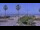 Webcam in Forte dei Marmi, 4.5 mi away