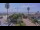 Webcam in Forte dei Marmi, 3.9 mi away