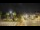 Webcam in Forte dei Marmi, 0.6 mi away