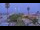 Webcam in Forte dei Marmi, 0.1 mi away