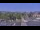 Webcam in Forte dei Marmi, 1.2 km entfernt