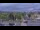 Webcam in Forte dei Marmi, 0.1 mi away