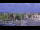Webcam in Forte dei Marmi, 4.1 km