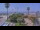 Webcam in Forte dei Marmi, 2 km entfernt