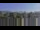 Webcam in Forte dei Marmi, 10 km