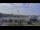 Webcam in Forte dei Marmi, 7.2 km entfernt