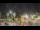 Webcam in Forte dei Marmi, 4.1 km